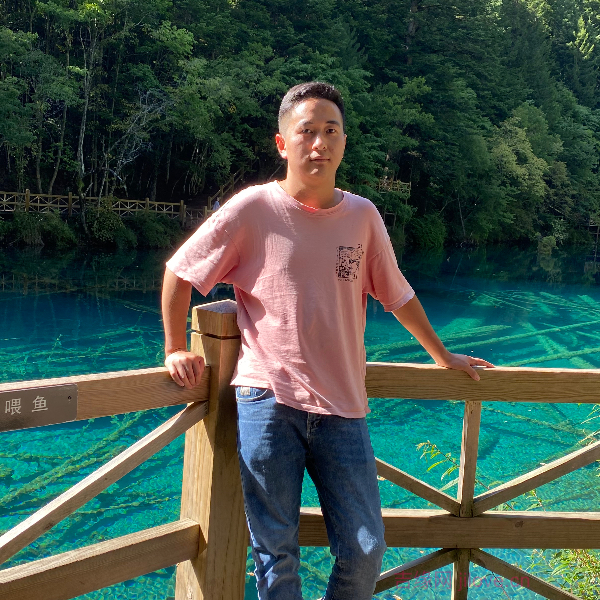 长治征婚相亲网