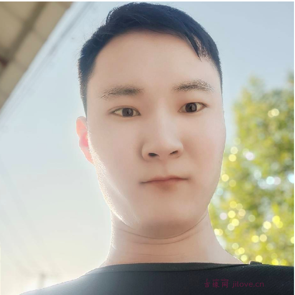 长治征婚相亲网