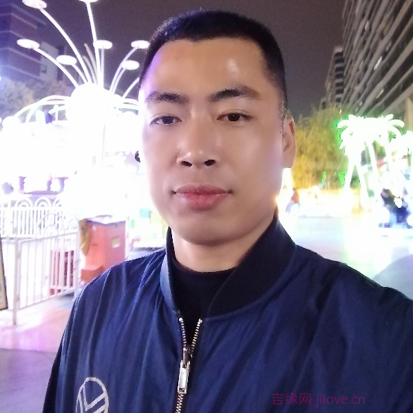 长治征婚相亲网