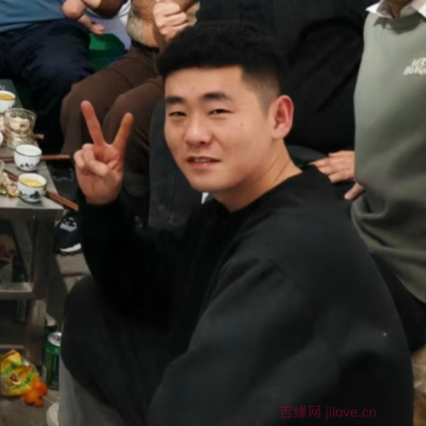 长治征婚相亲网