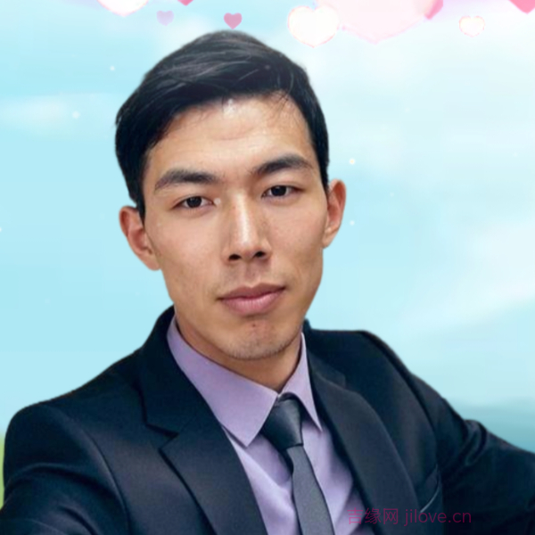 山东36岁单身帅哥真诚找对象-长治征婚相亲网
