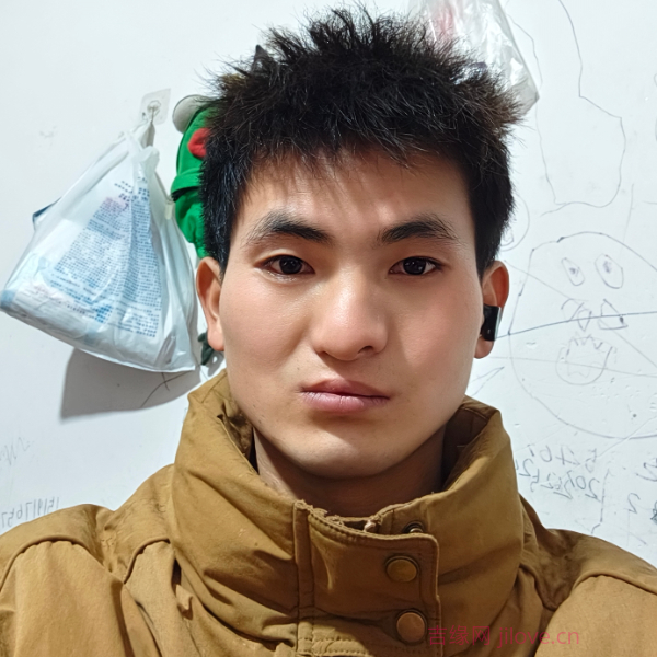 湖南29岁单身帅哥真诚找对象-长治征婚相亲网