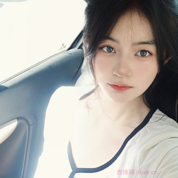 广东35岁单身美女真诚找对象-长治征婚相亲网