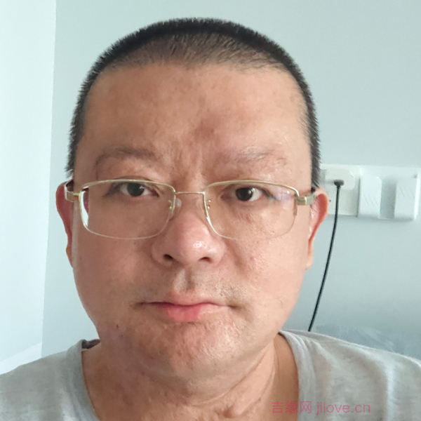 长治征婚相亲网