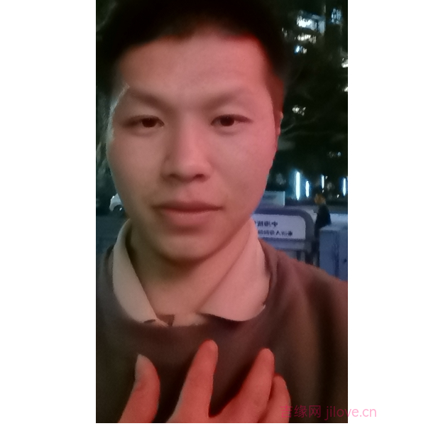 长治征婚相亲网