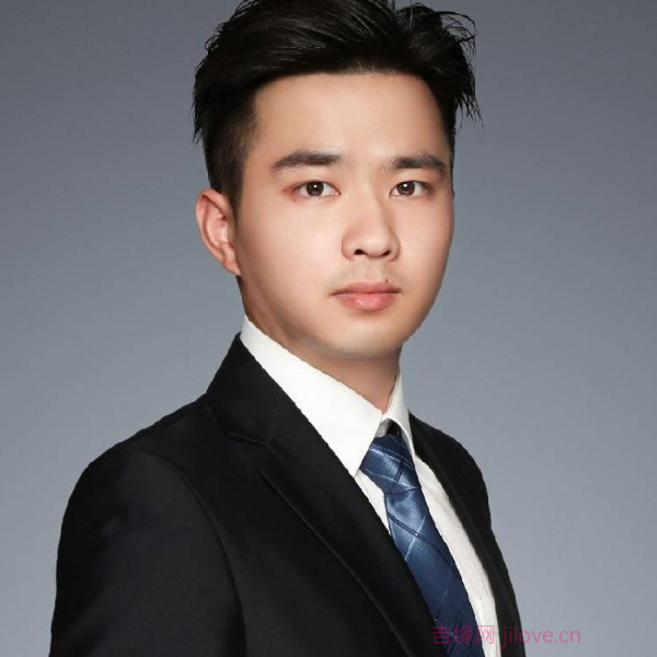 长治征婚相亲网