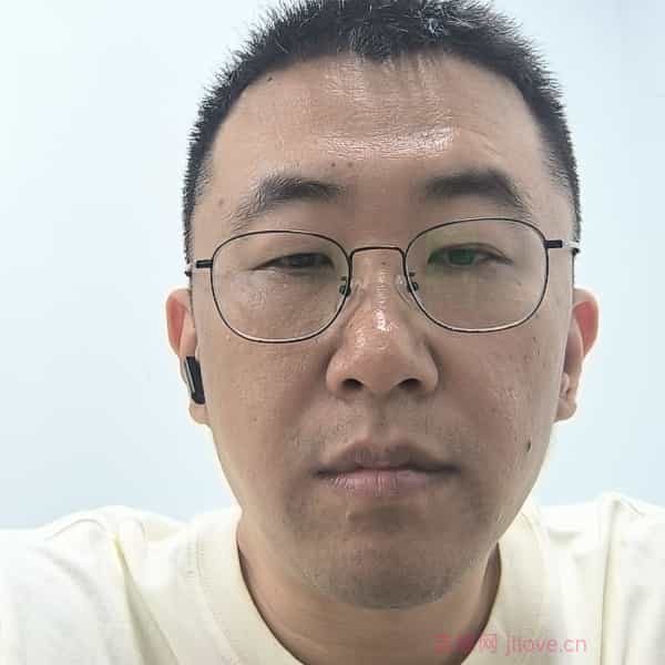 天津39岁单身帅哥真诚找对象-长治征婚相亲网