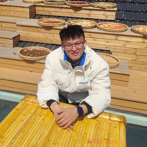 黑龙江34岁单身帅哥真诚找对象-长治征婚相亲网