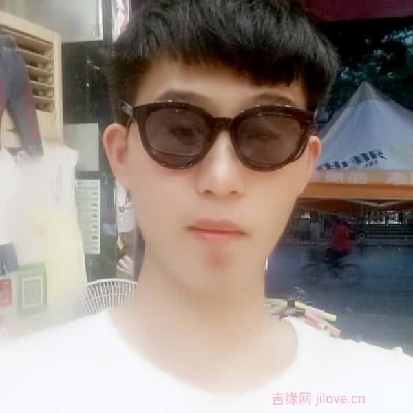 长治征婚相亲网