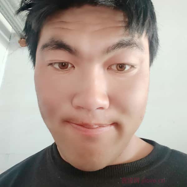 长治征婚相亲网