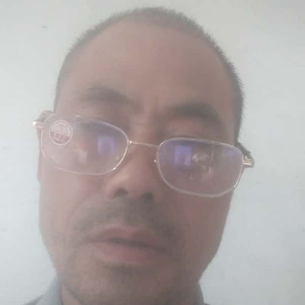 长治征婚相亲网