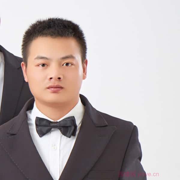 长治征婚相亲网
