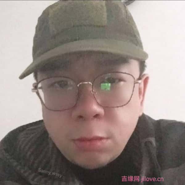 长治征婚相亲网