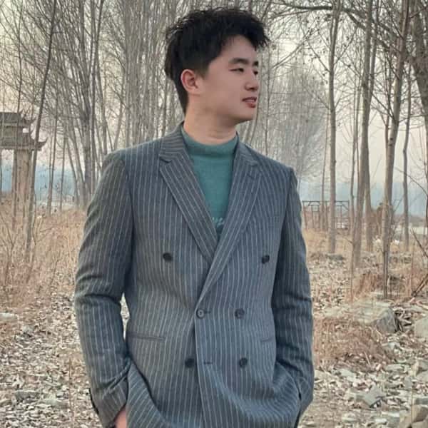 长治征婚相亲网