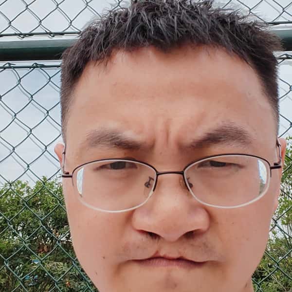 长治征婚相亲网