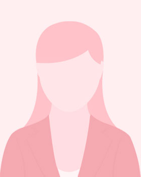 山西单身女孩真诚相亲找对象，长治吉缘网
