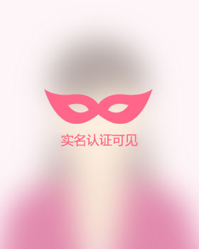江西单身女孩真诚相亲找对象，长治吉缘网