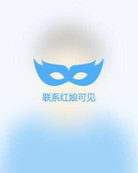山西残疾人帅哥真诚相亲找对象，长治吉缘网