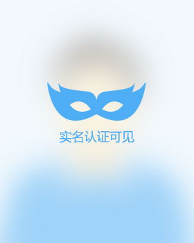 山西残疾人帅哥真诚相亲找对象，长治吉缘网