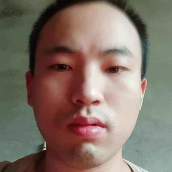 29岁岁四川单身帅哥 - 长治吉缘网