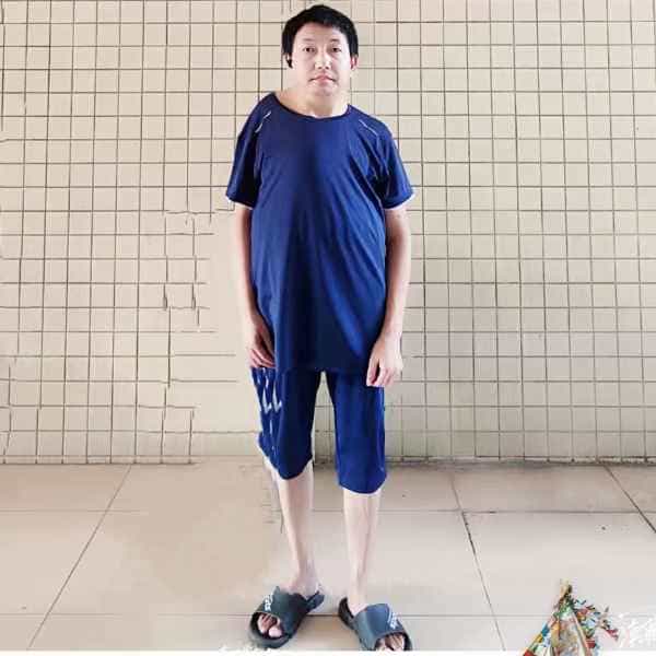 嘉宾照片