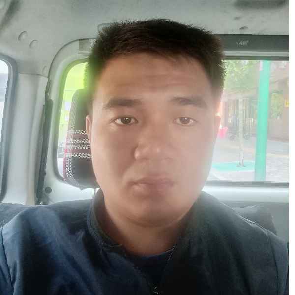 35岁岁山西单身帅哥 - 长治吉缘网