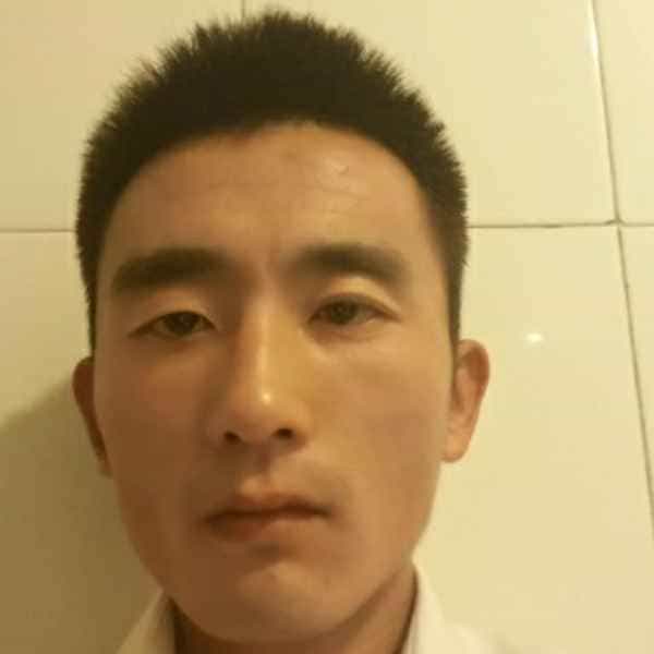 38岁岁山东单身帅哥 - 长治吉缘网
