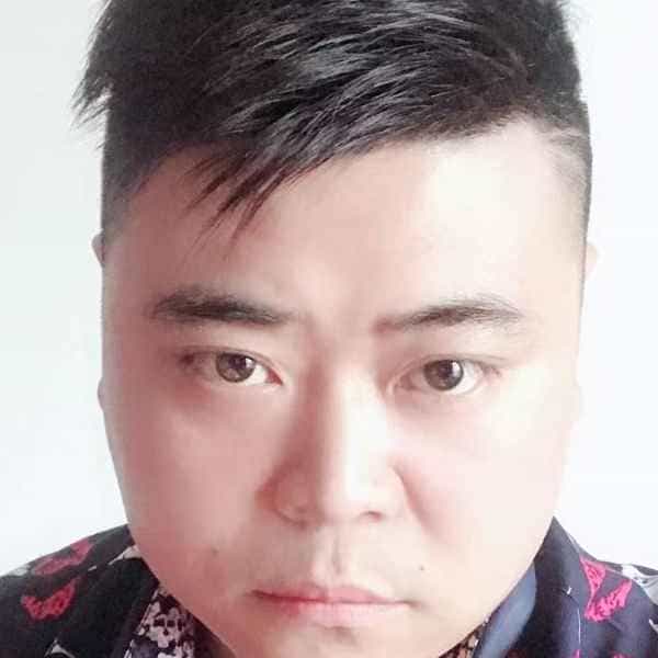 40岁岁浙江单身帅哥 - 长治吉缘网
