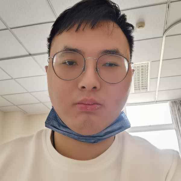 29岁岁江苏单身帅哥 - 长治吉缘网