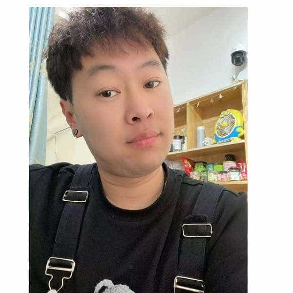 32岁岁河北单身帅哥 - 长治吉缘网