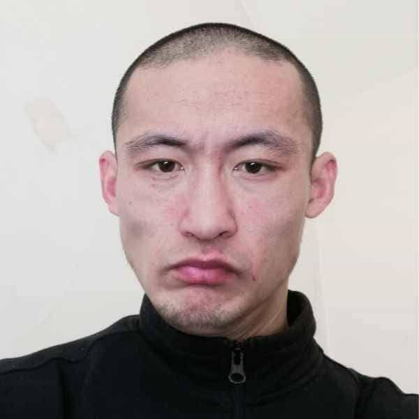36岁岁河北单身帅哥 - 长治吉缘网