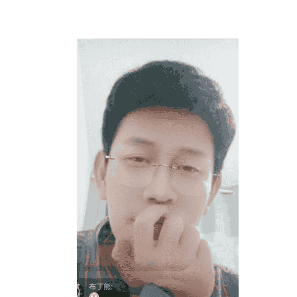 47岁岁山东单身帅哥 - 长治吉缘网