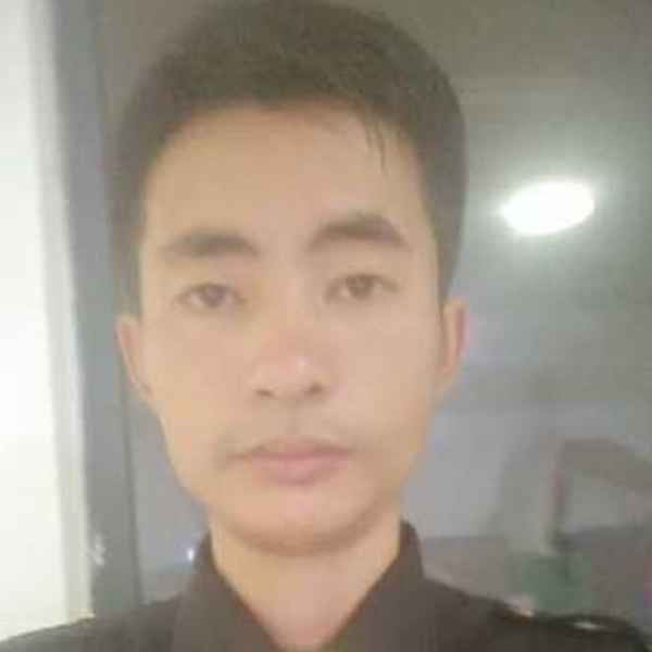 42岁岁湖南单身帅哥 - 长治吉缘网