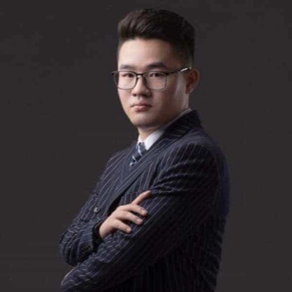 31岁岁江苏单身帅哥 - 长治吉缘网