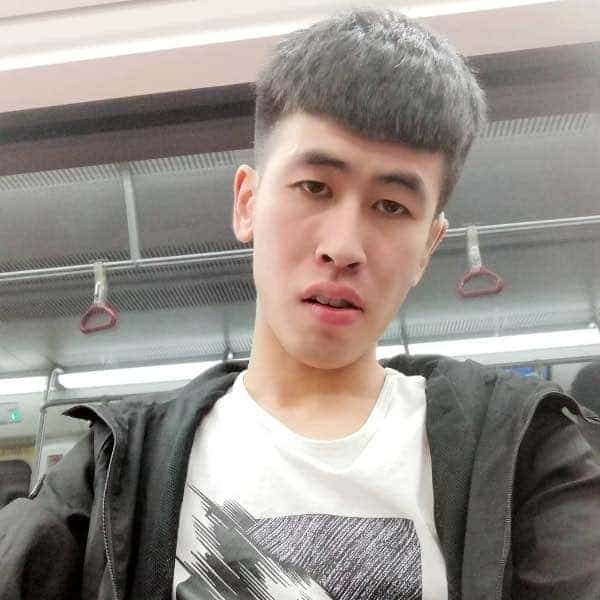 29岁岁吉林单身帅哥 - 长治吉缘网