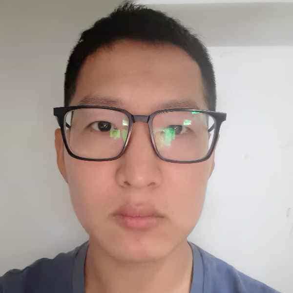 31岁岁河北单身帅哥 - 长治吉缘网