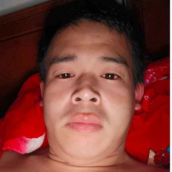 35岁岁河北单身帅哥 - 长治吉缘网