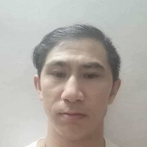 42岁岁陕西单身帅哥 - 长治吉缘网