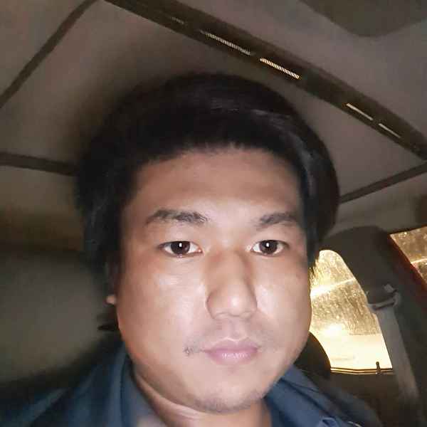 31岁岁河南单身帅哥 - 长治吉缘网