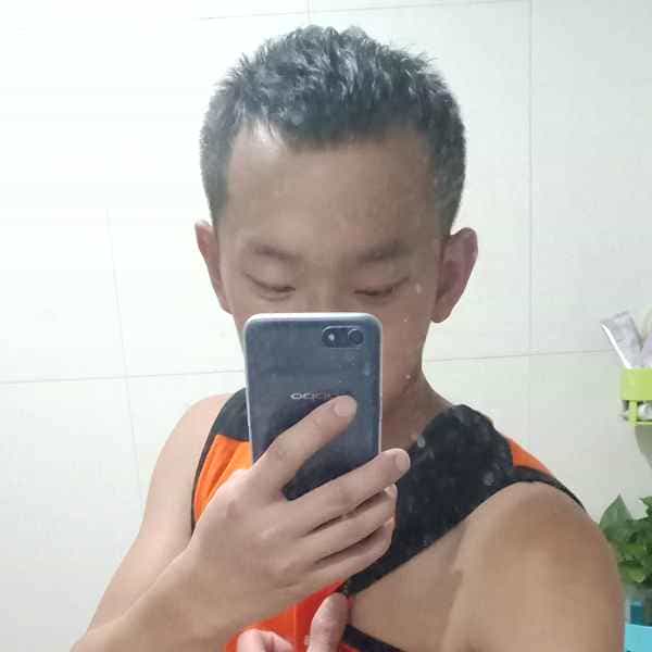 29岁岁河北单身帅哥 - 长治吉缘网