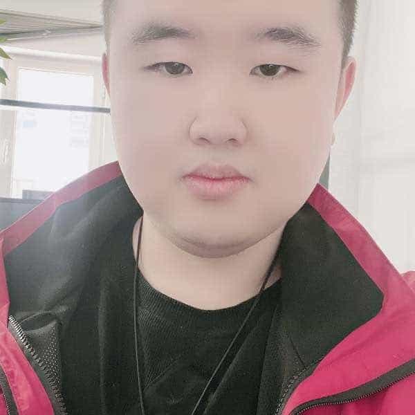 31岁岁黑龙江单身帅哥 - 长治吉缘网