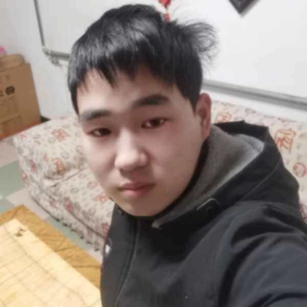 28岁岁河南单身帅哥 - 长治吉缘网