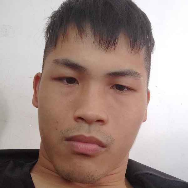 31岁岁广东单身帅哥 - 长治吉缘网