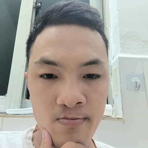 29岁岁广东单身帅哥 - 长治吉缘网