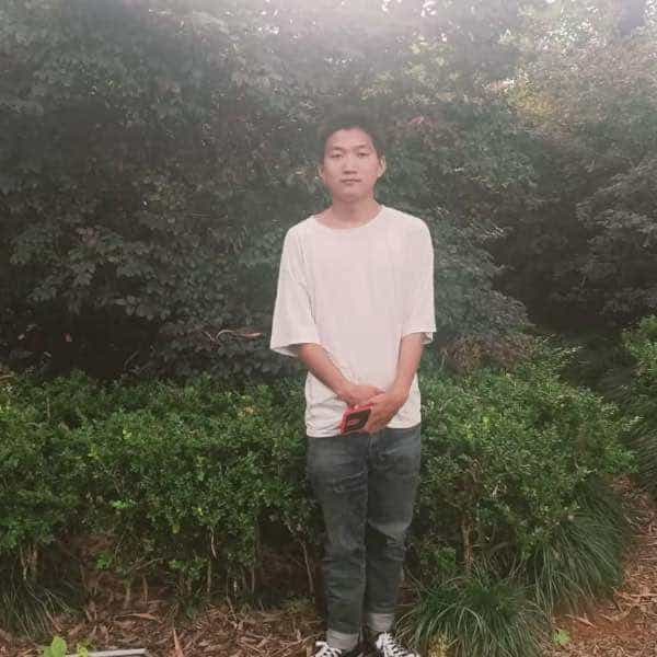 35岁岁云南单身帅哥 - 长治吉缘网