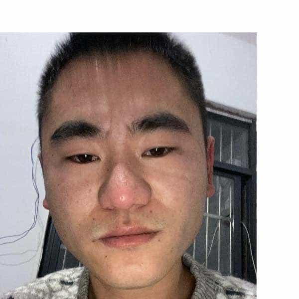 29岁岁安徽单身帅哥 - 长治吉缘网
