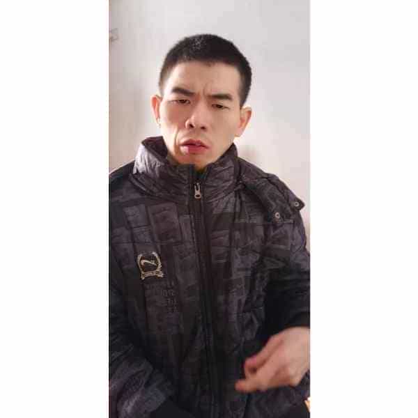 33岁岁四川单身帅哥 - 长治吉缘网