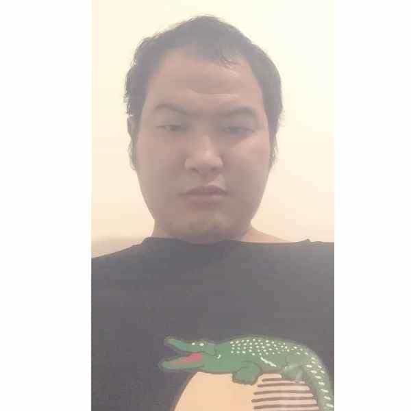 29岁岁四川单身帅哥 - 长治吉缘网