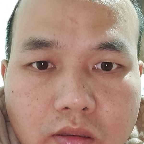 34岁岁湖南单身帅哥 - 长治吉缘网