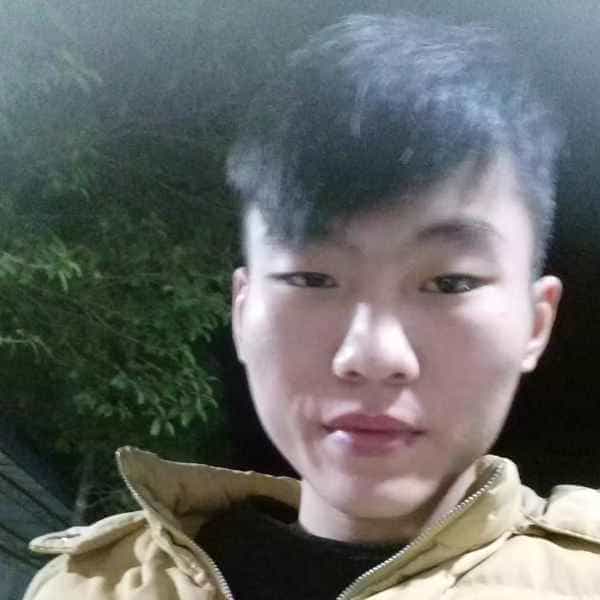 35岁岁广东单身帅哥 - 长治吉缘网